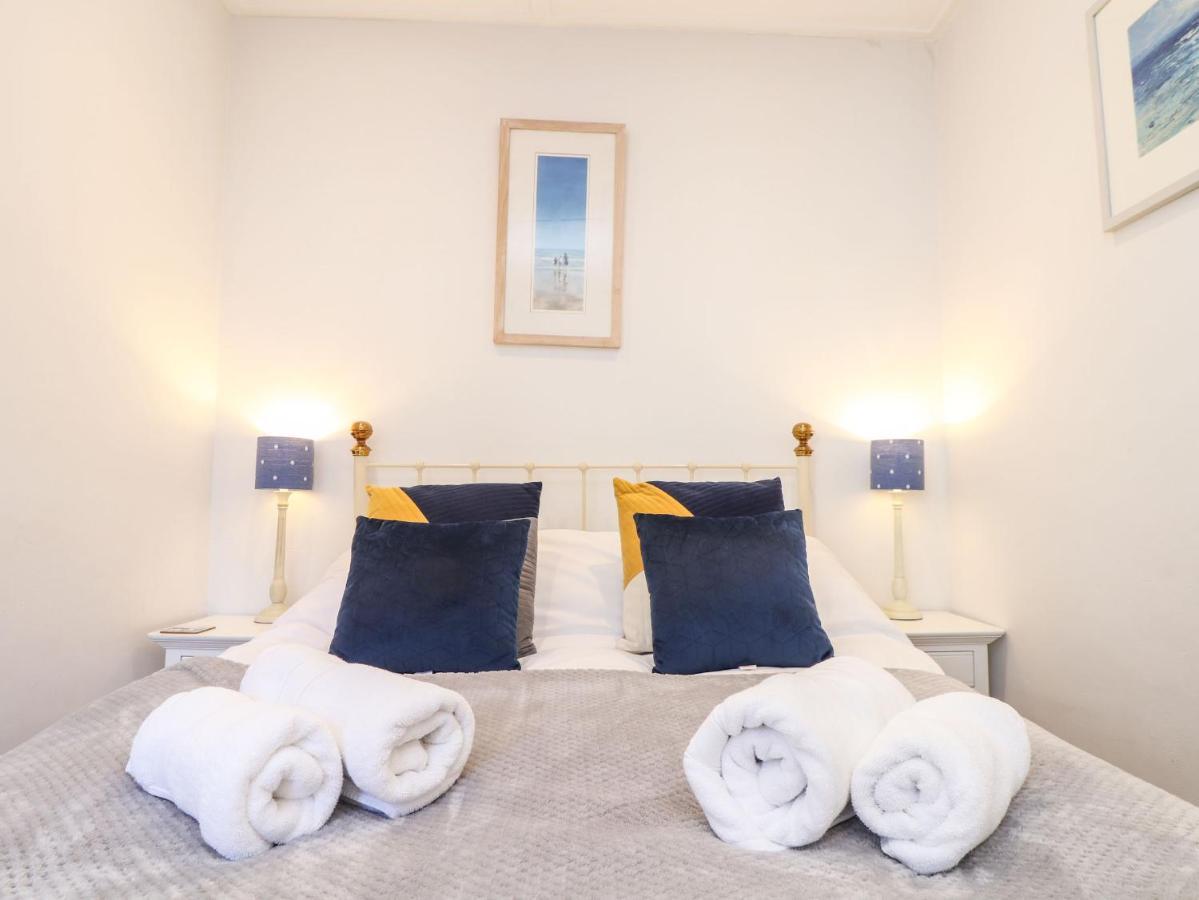 2 Chapel Place 마우스홀 외부 사진
